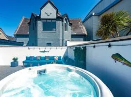 3 Bed in Newquay 90070