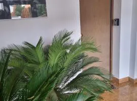 Apartament Baneasa Sisesti by Ale SELF CHECK-IN