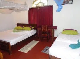 Wellawaya Rest House