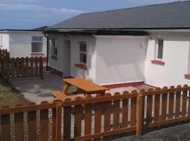 Rossnowlagh Creek Chalet No 4