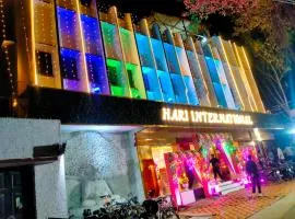 Hari International