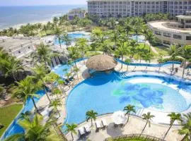 Olalani Resort & Condotel