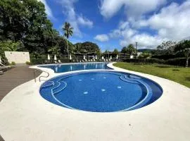 Jaco Beach Villa Arenas Condo