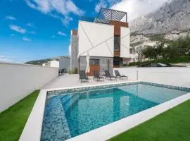 Villa Samoel88