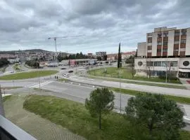 Apartma comfort Koper