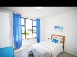 Gordonsbay Beach Stay
