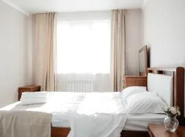 Amir Home ЖК Гулдер