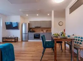 App 7u Erholsamen Sundowner