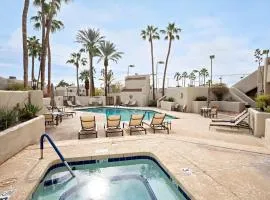 Biltmore Bliss - Pool - Gym - Tennis/Pickle Ball