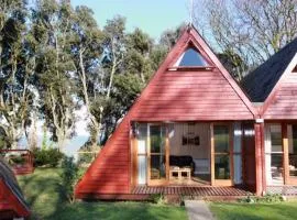 Chalet 16
