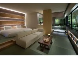 THE JUNEI HOTEL KYOTO - Vacation STAY 14469v