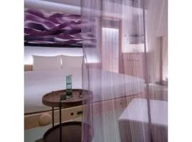 THE JUNEI HOTEL KYOTO - Vacation STAY 14465v