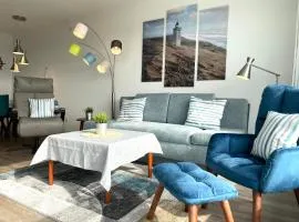 Frische Brise FeWo 15 03