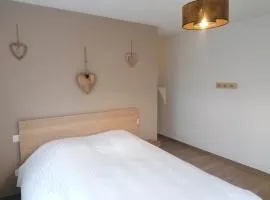 La Perle d'Alsace