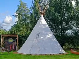 Wigwam