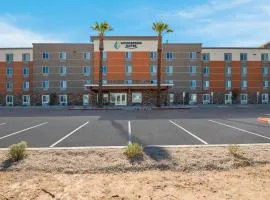 WoodSpring Suites Tolleson - Phoenix West