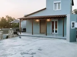 NV HOUSE