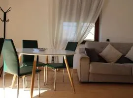 Atlantide holiday apartments