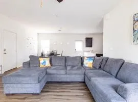 Contemporary Austin Home Near Downtown & Airport