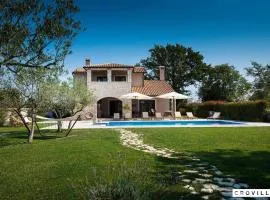 Campi