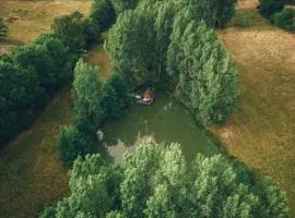 Cabane du Beau-Regard