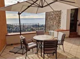 Maison Paradiso: Charme e relax a Pietra Ligure