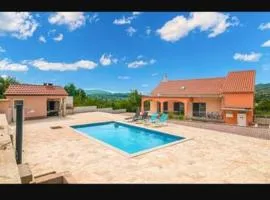 Villa Marko