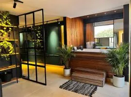 POBLADO PARK LUXURY APARTMENT's