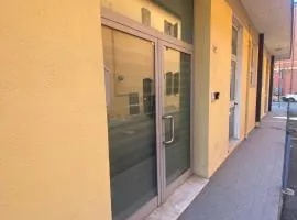 Monolocale Le fate