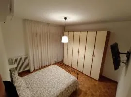 Casa Maria