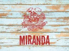 Locanda Miranda
