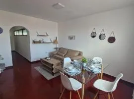 Departamento 226