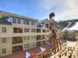 River Run Village by Keystone Resort