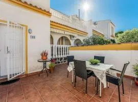 Casa Del Sol