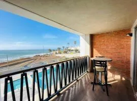 new condo, luxury value