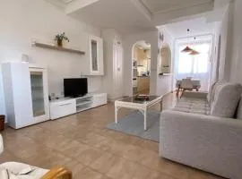 Punta Prima Gataway