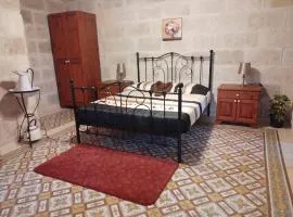 Traveller's Guesthouse