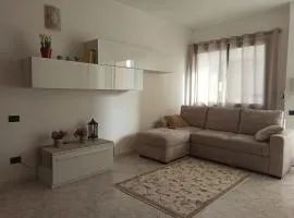 Casa Adele