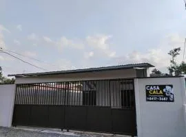 Casa Cala