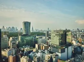 Hotel Indigo Tokyo Shibuya by IHG