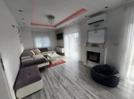 Apartman TT Stan na dan Trn Laktaši