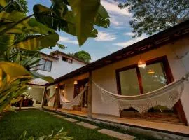 Casa Vivá