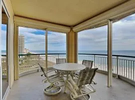 Beach Colony West #6B