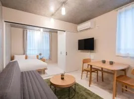 MINI HOUSE Tokyo South