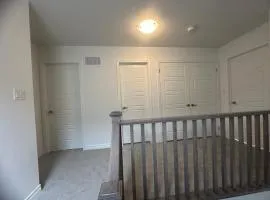 204 Keppel circle Lodge