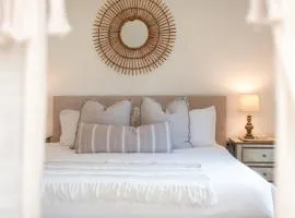 Le Petit Guesthouse -King Bed Walk to Whitworth