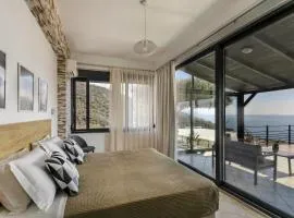 Horizon Studios - Apartments