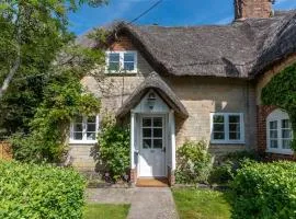 Alba Cottage, Wilcot, Pewsey