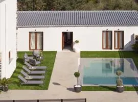 Sweet Sunshine Villa, Majestic Countryside Vistas, By ThinkVilla