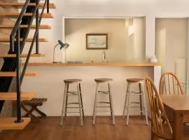 HAZcottage